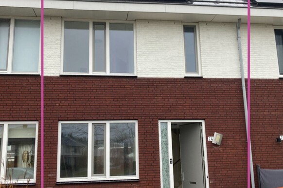 Chansonstraat 24