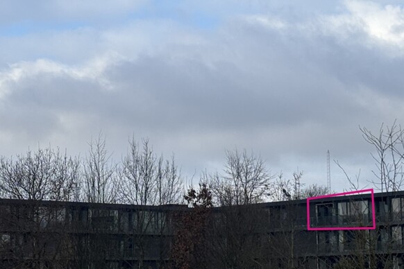 Jac. van Looystraat 67