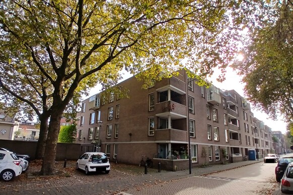 Boschveldweg 105