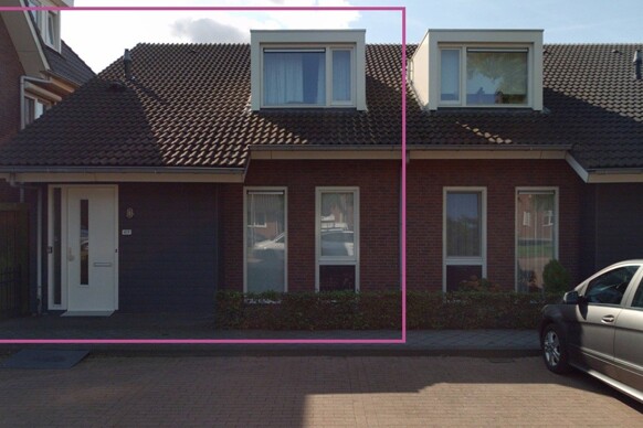 Het Reut 419