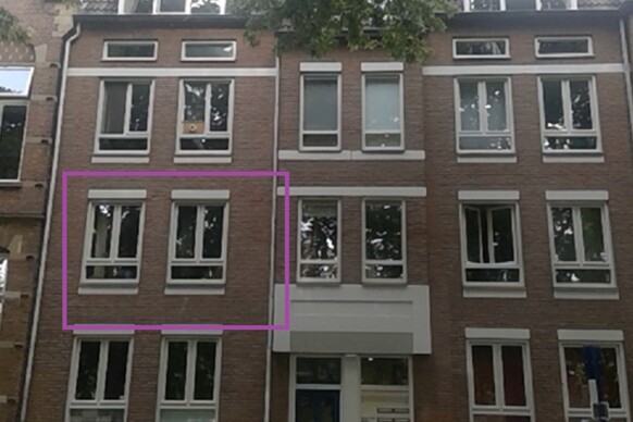 Havensingel 10-A