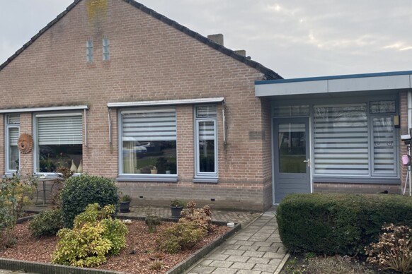 Kasteellaan 25