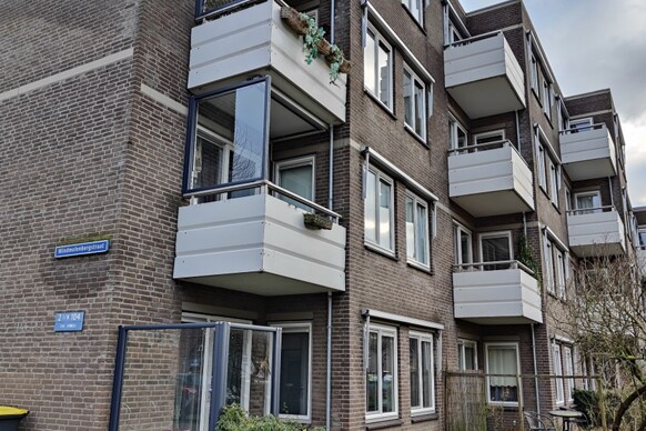 Windmolenbergstraat 82