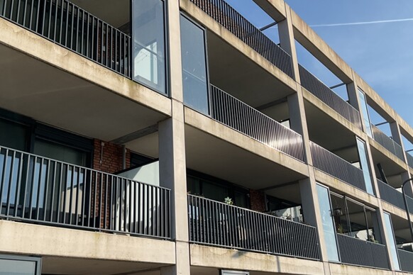 Lunersingel 7