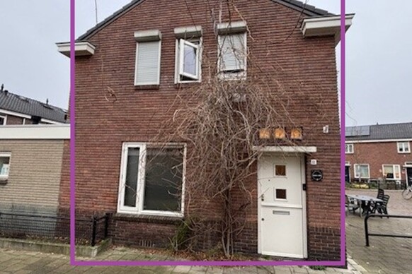 Anderlijnstraat 22