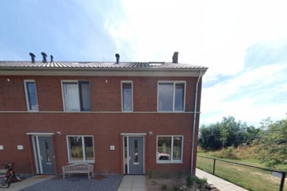 Nederboekt 6