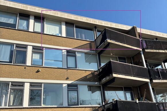 Oude Litherweg 101