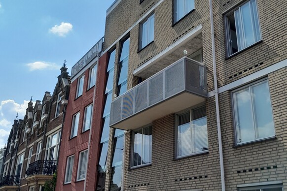 Brugstraat 72