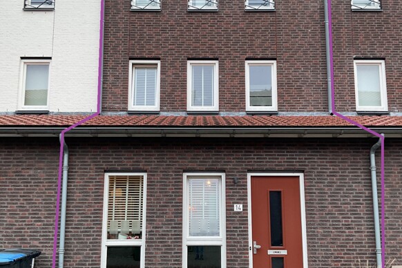 Galigaanstraat 14
