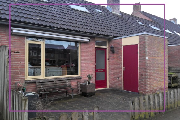 Braakstraat 59