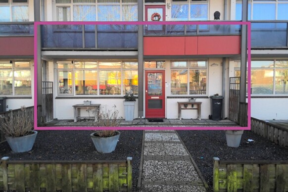 Singel 1940-1945 331