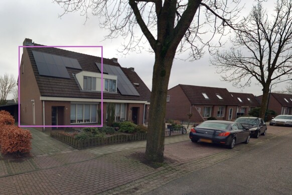Walterus van Houtstraat 20