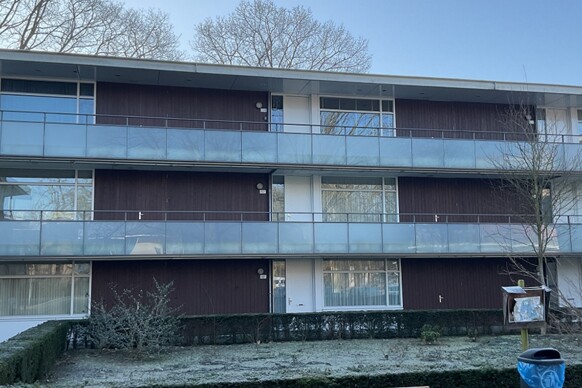 Vliertwijksestraat 231