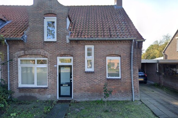 Wijbosscheweg 39