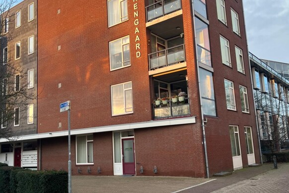 De Cour 29