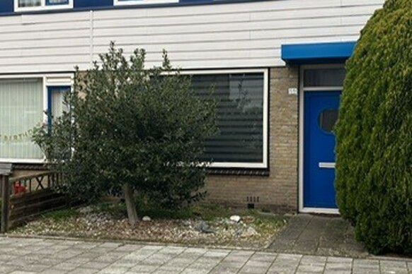 Vaarzenhof 506