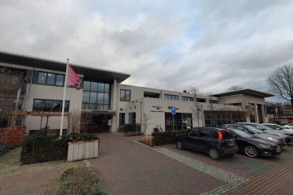 Het Hofke 2-C