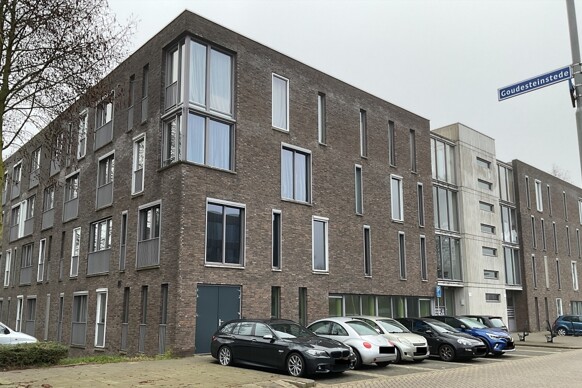 Geerke 103