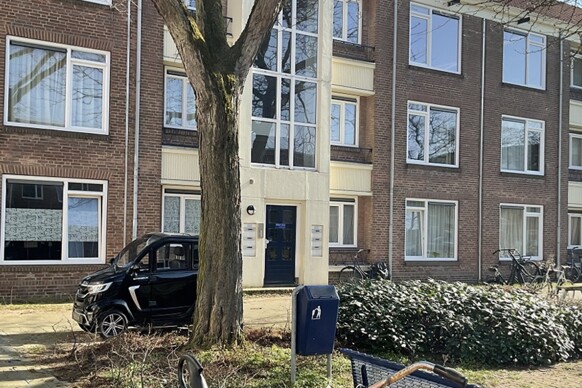 Hadewychstraat 170