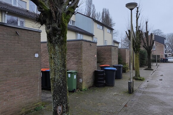 Vierde Haren 65