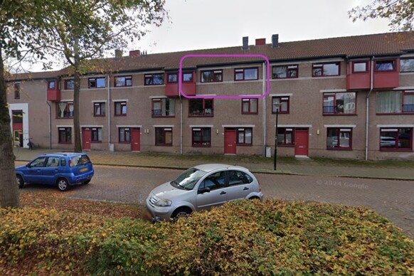 Hoofdstraat 247