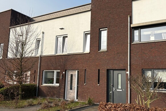 Helmteken 17