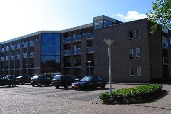 De Werf 22
