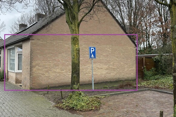 Keefheuvel 39