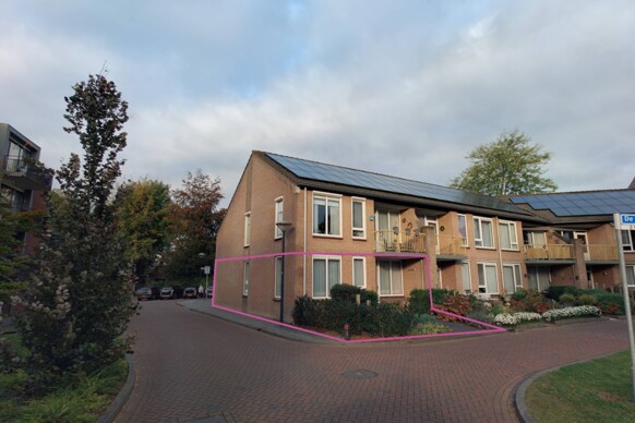 De Heegt 20