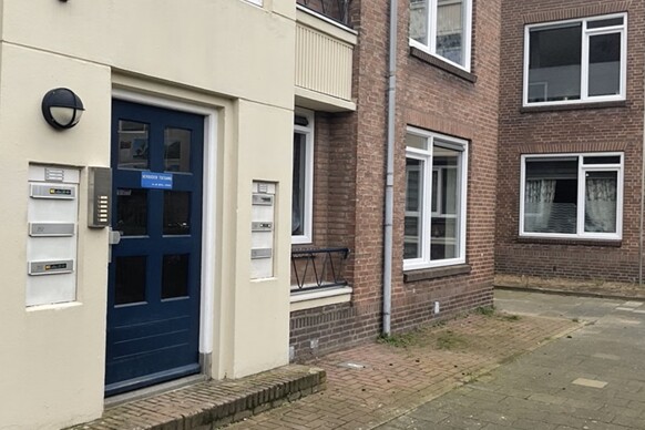 Hadewychstraat 256