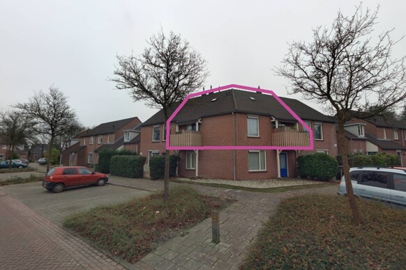 Gheer 17