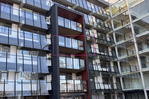 Van Sonstraat 24