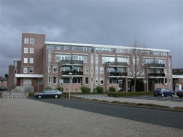 Biggenstraat 146