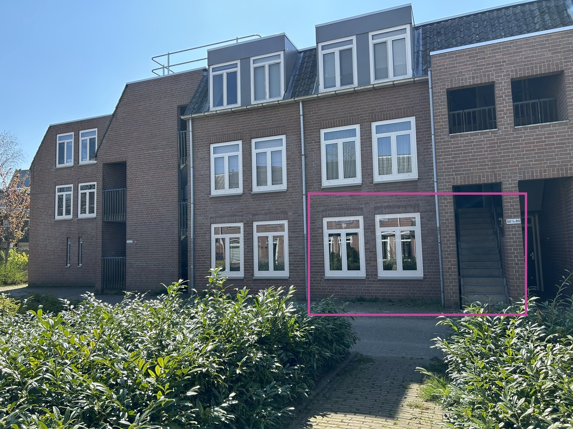 Het Kapittel 56