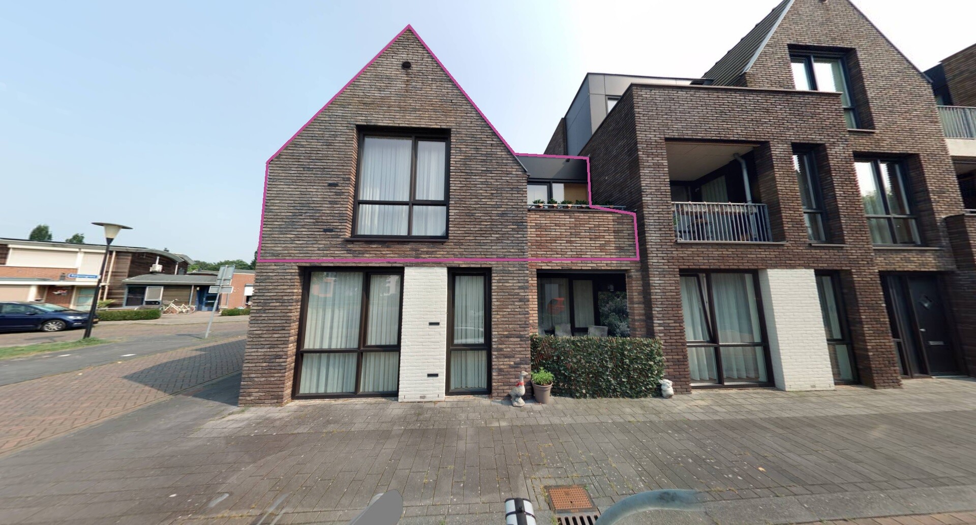 Brugstraat 123