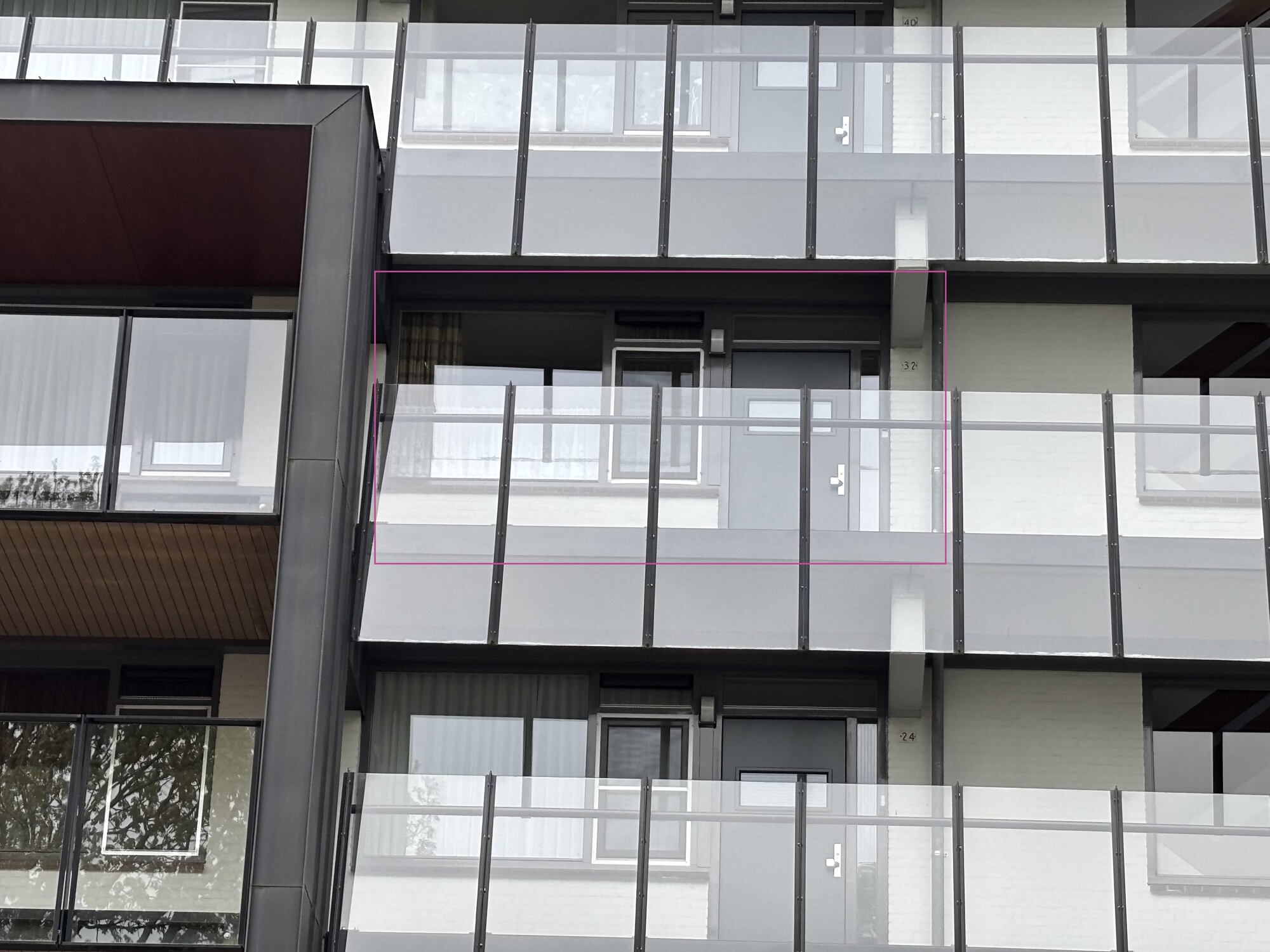 Van Sonstraat 32
