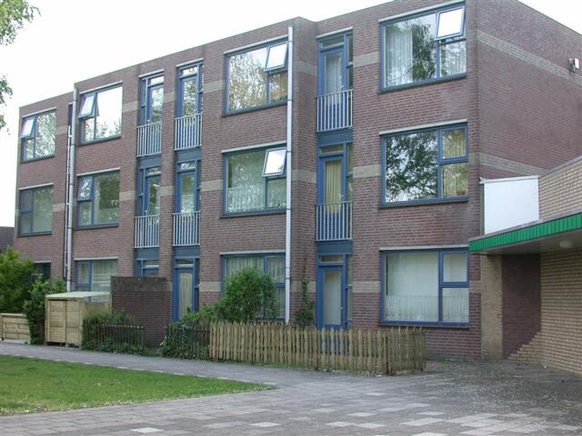 Tubastraat 33
