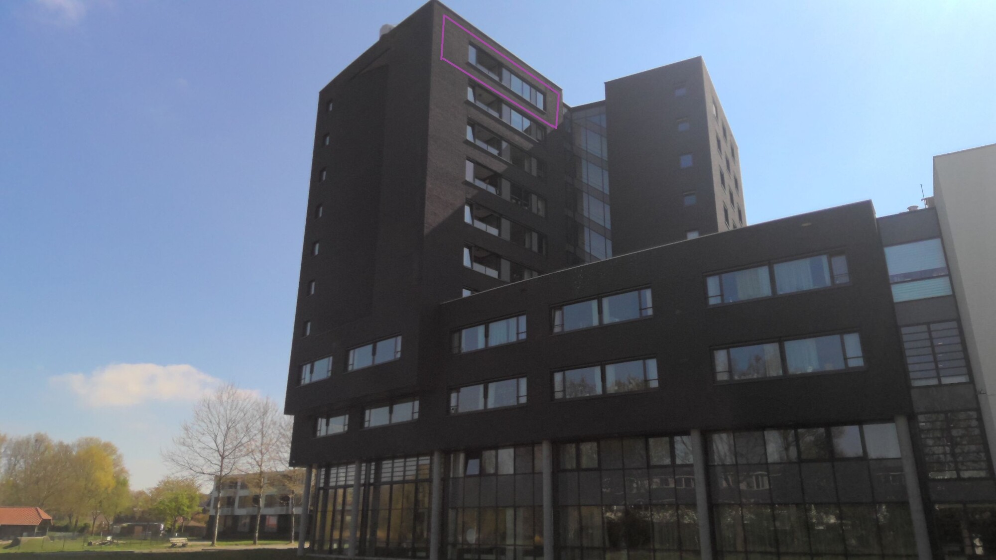 Manis Krijgsmanhof 69