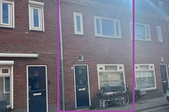 Wilgenstraat 48