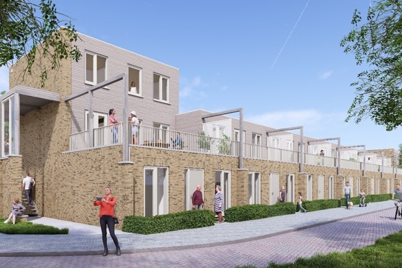 Pastoor Smoldersstraat 17