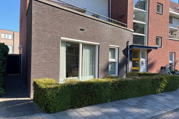 Aldetiendstraat 22