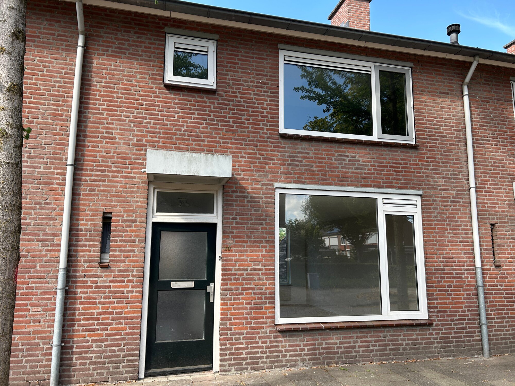Tulpstraat 20