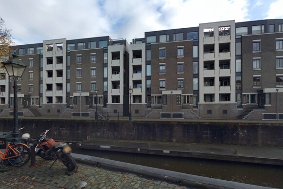 Orthenstraat 240