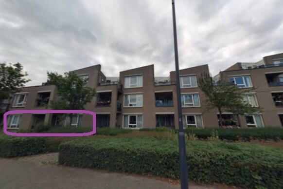 De Kempen 31