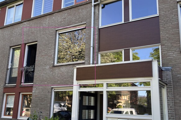 Salahutuplein 10