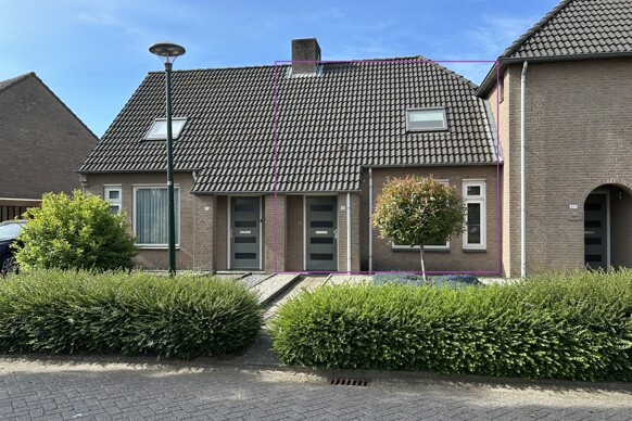 Griensven 45