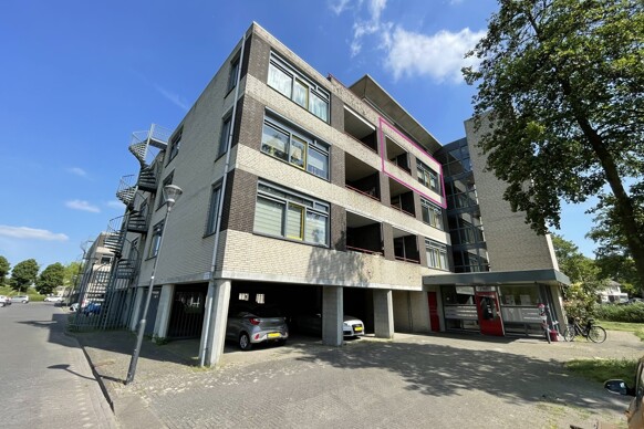Meester Broerensingel 234