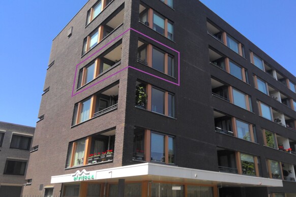 Eemweg 66