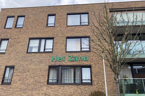 Hollandlaan 91
