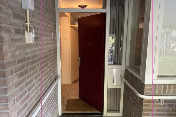 Deken van Roestellaan 7
